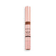 Makeup Revolution Eye Bright Illuminating Under Eye Concealer korektor pod oczy