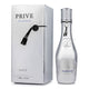 Riiffs Prive Platinum woda perfumowana