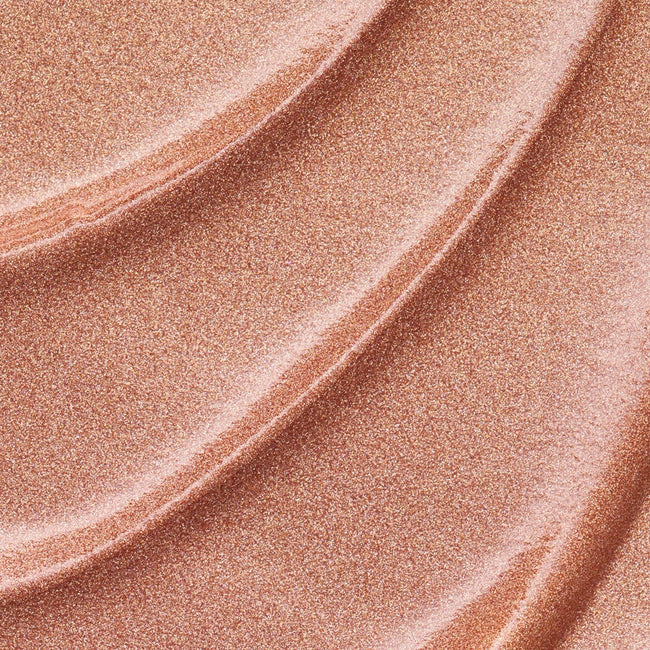 Catrice More Than Glow Liquid Highlighter rozświetlacz w płynie 10.5ml