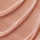 Catrice More Than Glow Liquid Highlighter rozświetlacz w płynie 10.5ml