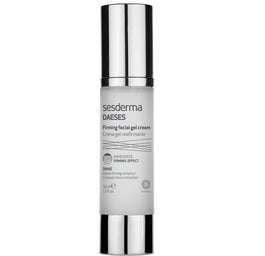 Sesderma Daeses liftingujący krem żel do twarzy 50ml