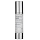 Sesderma Daeses liftingujący krem żel do twarzy 50ml