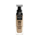NYX Professional MakeUp Can't Stop Won't Stop kryjący podkład w płynie 30ml