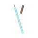 Lovely Cherie Lip Pencil kredka do ust