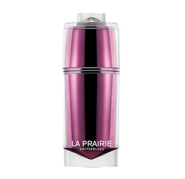 La Prairie Platinum Rare Haute-Rejuvenation Elixir przeciwstarzeniowe serum do twarzy 30ml