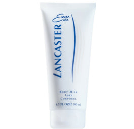 Lancaster Eau de Lancaster mleczko do ciała 200ml