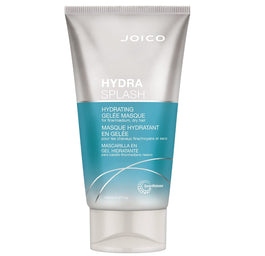 Joico HydraSplash Hydrating Gelee Masque nawilżająca maska do włosów 150ml