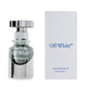 Off-White Solution No.10 woda perfumowana 50ml