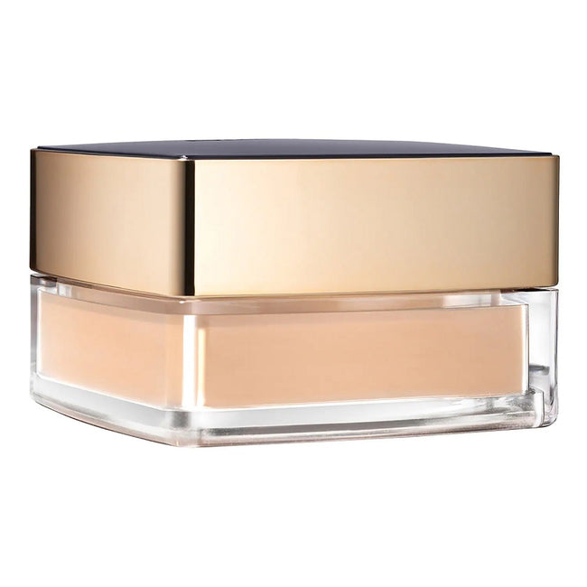 Estée Lauder Double Wear Sheer Flattery Loose Powder sypki puder do twarzy