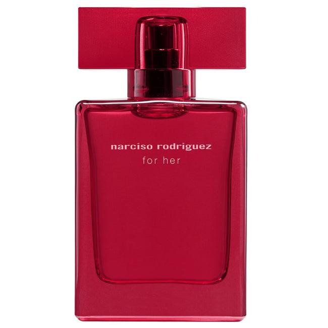 Narciso Rodriguez For Her Intense woda perfumowana spray