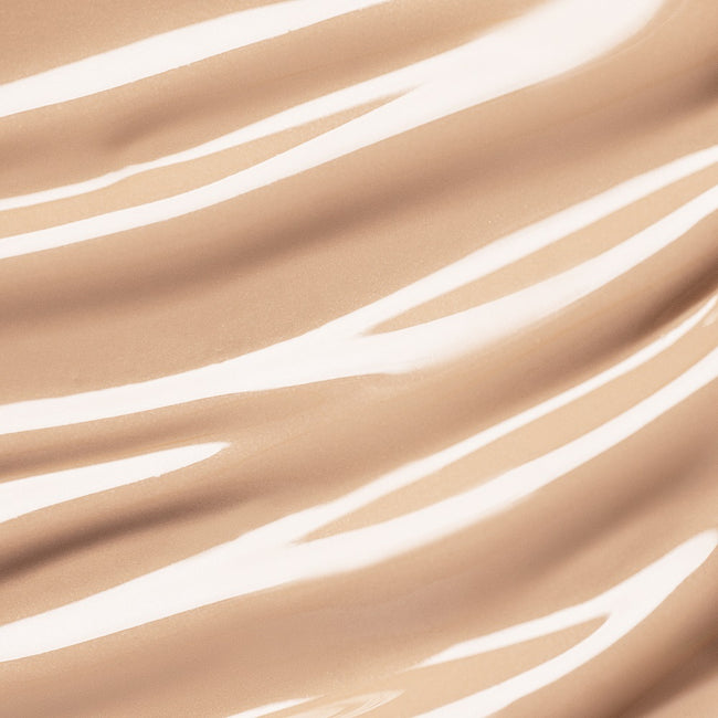 Lumene CC All-Over Concealer korektor do twarzy 8.5ml