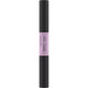 Catrice Perfect Duo XXL Effect tusz do rzęs 2w1 010 Black 8ml