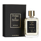 Profumo di Firenze Matelda woda perfumowana spray