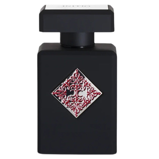 initio mystic experience woda perfumowana 90 ml  tester   