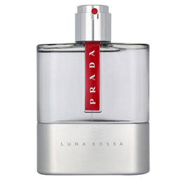 Prada Luna Rossa woda toaletowa spray