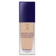 Claresa Natural Skin Tinted Serum Foundation podkład-serum z naturalnym wykończeniem