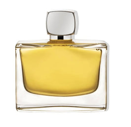 Jovoy Private Label woda perfumowana