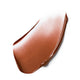 Estée Lauder Futurist Blushmaker Dewy Cheek Tint róż do policzków w formie tintu 10ml