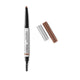 KIKO Milano Eyebrow Sculpt Automatic Pencil automatyczna kredka do brwi