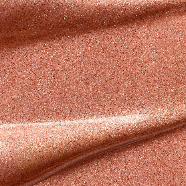 KIKO Milano Glow Fusion Gleam Dream Highlighter rozświetlacz do twarzy w płynie z aplikatorem gąbkowym 14ml
