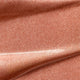 KIKO Milano Glow Fusion Gleam Dream Highlighter rozświetlacz do twarzy w płynie z aplikatorem gąbkowym 14ml