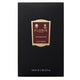 Floris Leather Oud woda perfumowana spray