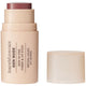 bareMinerals Gen Nude Dew in One Cheek & Lip Stick kremowy sztyft do policzków i ust 4.5g