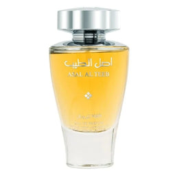 Lattafa Asal Al Teeb woda perfumowana