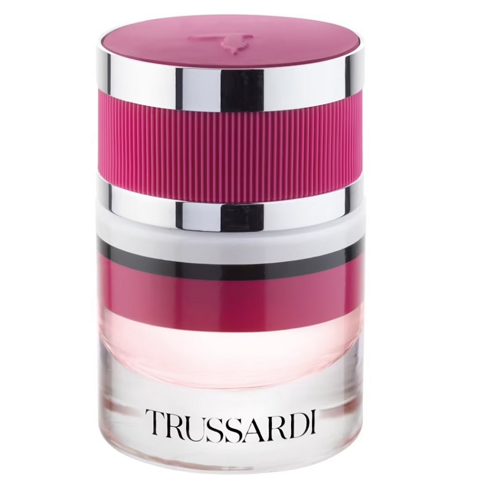 trussardi trussardi ruby red woda perfumowana 30 ml   