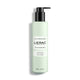 LIERAC The Cleansing Milk mleczko do demakijażu 200ml