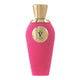 V Canto B.B. ekstrakt perfum spray