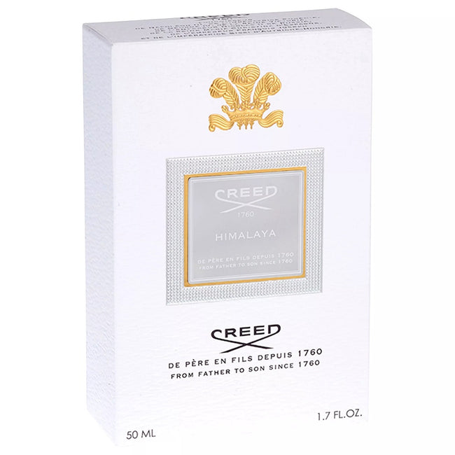 Creed Himalaya woda perfumowana spray 50ml