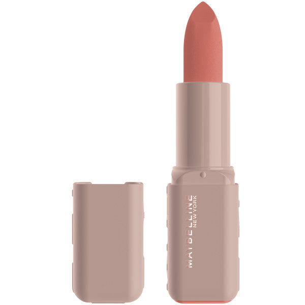 Maybelline Serum Lipstick szminka do ust 4.4g