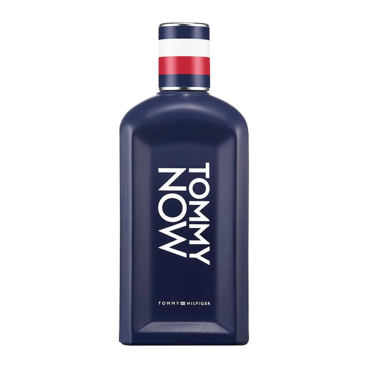 tommy hilfiger tommy now woda toaletowa 100 ml  tester   