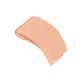 Lancome Teint Idole Shape Stick podkład w sztyfcie 9g