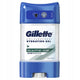 Gillette Hydrating Gel antyperspirant w żelu z eukaliptusem 70ml