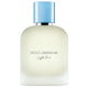 Dolce & Gabbana Light Blue Pour Homme woda toaletowa