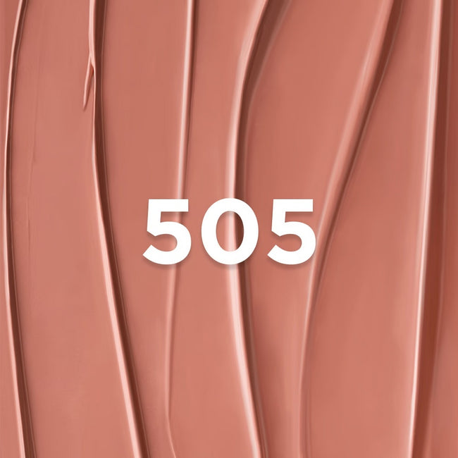 L'Oreal Paris Color Riche Nude pomadka do ust 505 Nu Resilient