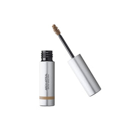 KIKO Milano Arch Appeal Brow Mascara koloryzujący tusz utrwalający do brwi 4ml