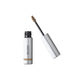 KIKO Milano Arch Appeal Brow Mascara koloryzujący tusz utrwalający do brwi 4ml