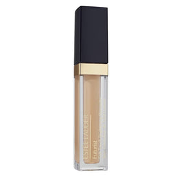 Estée Lauder Futurist Soft Touch Brightening Skincealer rozświetlający korektor do twarzy 1W 6ml