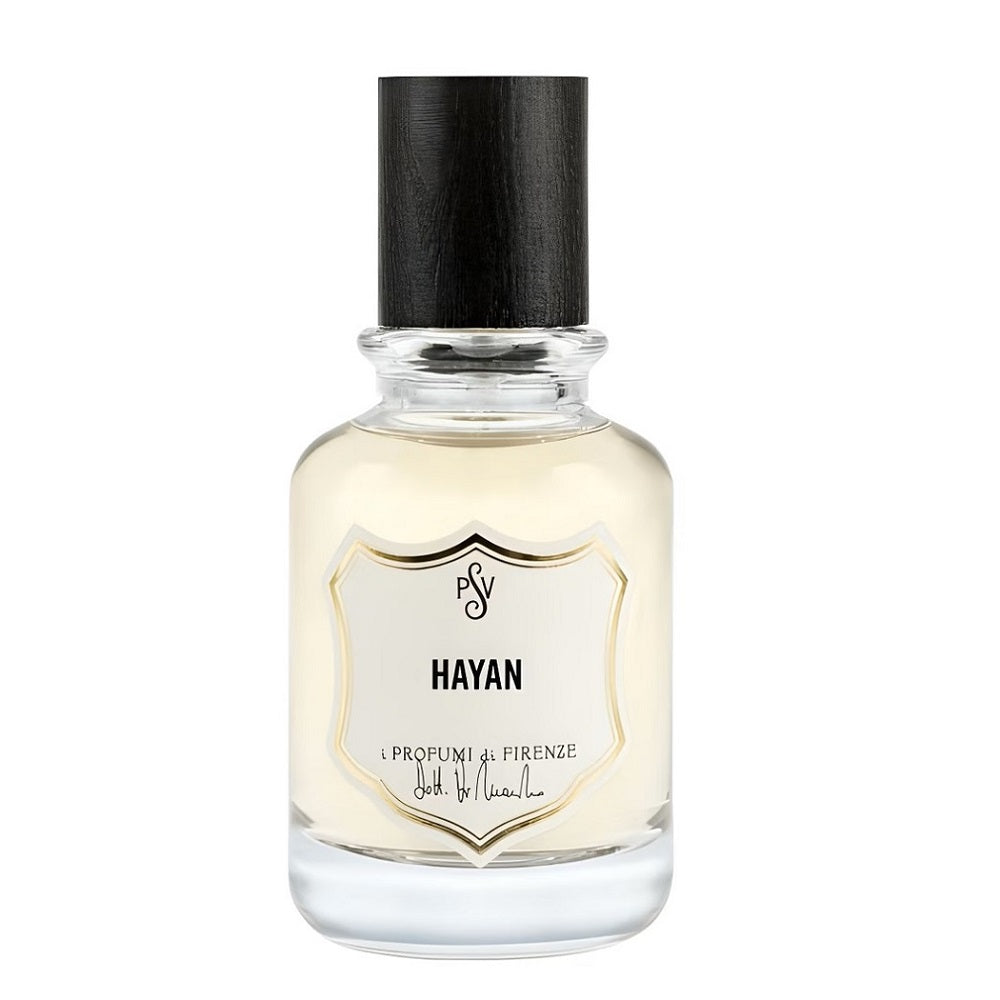 i profumi di firenze hayan woda perfumowana 10 ml     