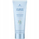 Alterna My Hair My Canvas Begin Again Curl Cleanser szampon do włosów kręconych 201ml