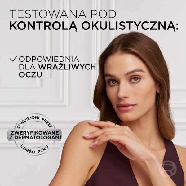 L'Oreal Paris Panorama tusz do rzęs