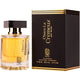 Nylaa Choco La Cremeux woda perfumowana spray