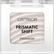 Catrice Prismatic Shift Eyeshadow cień do powiek z pryzmatycznym efektem 1g