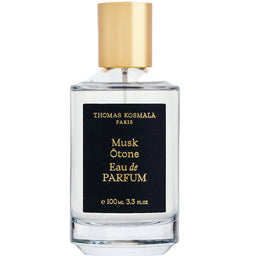 Thomas Kosmala Musk Otone woda perfumowana spray 100ml