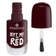 Essence Gel Nail Polish żelowy lakier do paznokci