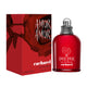Cacharel Amor Amor woda perfumowana spray