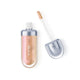 KIKO Milano 3D Hydra Lip Gloss - Limited Edition nawilżający błyszczyk do ust z efektem 3D 6.5ml
